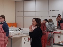 20171201_151215
